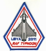 Click here 
to view
TYPHOON - LIBYA 2011