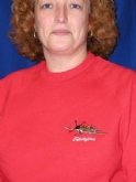 Click here to view SPITFIRE (HALF TURN) EMBROIDERED SWEATSHIRT