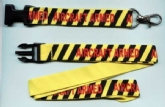 Click here to view AIRCRAFT ARMED LANYARD