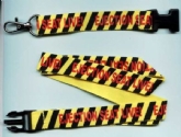 Click here to view EJECTION SEAT LIVE LANYARD