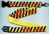 Click here to view DANGER LANYARD