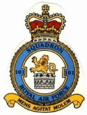 Click here to view 101 SQN WHITE COFFEE MUG