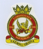 Click here to view 1046 ATC CREST