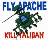 Click here to view APACHE - KILL TALIBAN