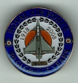 Click here to view 90TH ANNIVERSARY