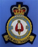 Click here to view 10 SQN CREST