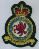 Click here to view 18 SQN CREST