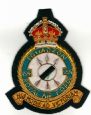 Click here to view 154 SQN