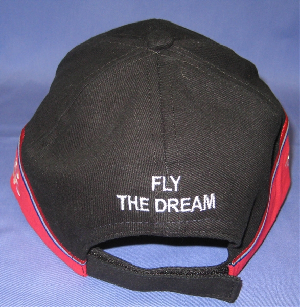 raf baseball hats red arrows cap veteran simons hat raf baseball hats red arrows cap veteran simons hat