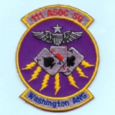 111 ASSOC SQN WASHINGTON ANG