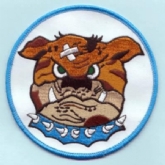 525 FS BULLDOG