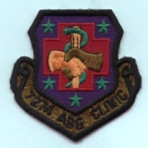 7274 ABG CLINIC (SUBDUED)