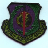 7274 ABG (SUBDUED)