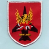 56 SQN OPS (F4)