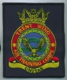 TRENT WING ATC