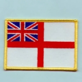 RN ENSIGN