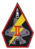 F35 LIGHTNING II - FLASH