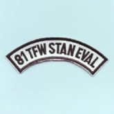 81 STANEVAL