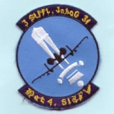 81 TFW DET 4