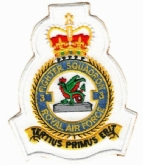3 SQN CREST