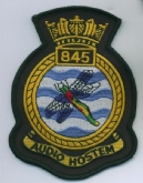 845 NAS SQN