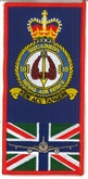 10 SQN FACS CREST