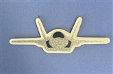 F-35 MAGNET