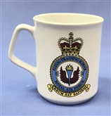 2FTS COFFEE MUG