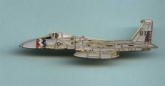 F-15 PIN BADGE
