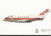 44 DOMINIE T 1 SQN PRINT