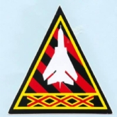 29 SQN OPS STICKER