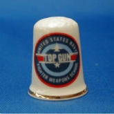 TOPGUN THIMBLE