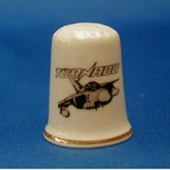 TORNADO F-3 THIMBLE