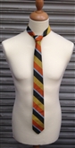 RAF REGIMENT TIE