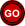 Go