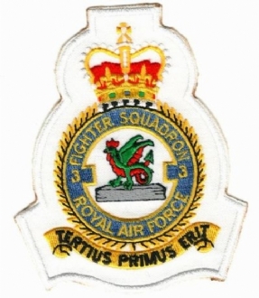 3 SQN CREST