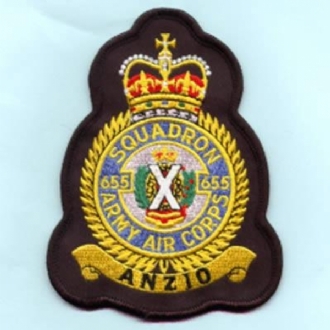 655 SQN CREST (AAC)