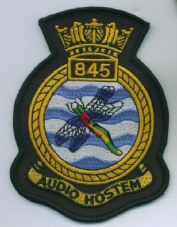 845 NAS SQN