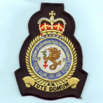 4626 SQN CREST