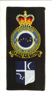7 sqn