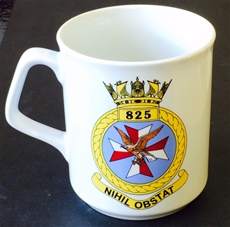 825 NAS MUG