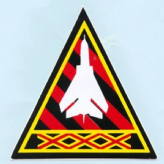 29 SQN OPS STICKER