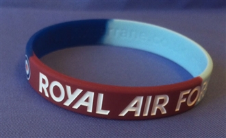 RAF WRISTBAND